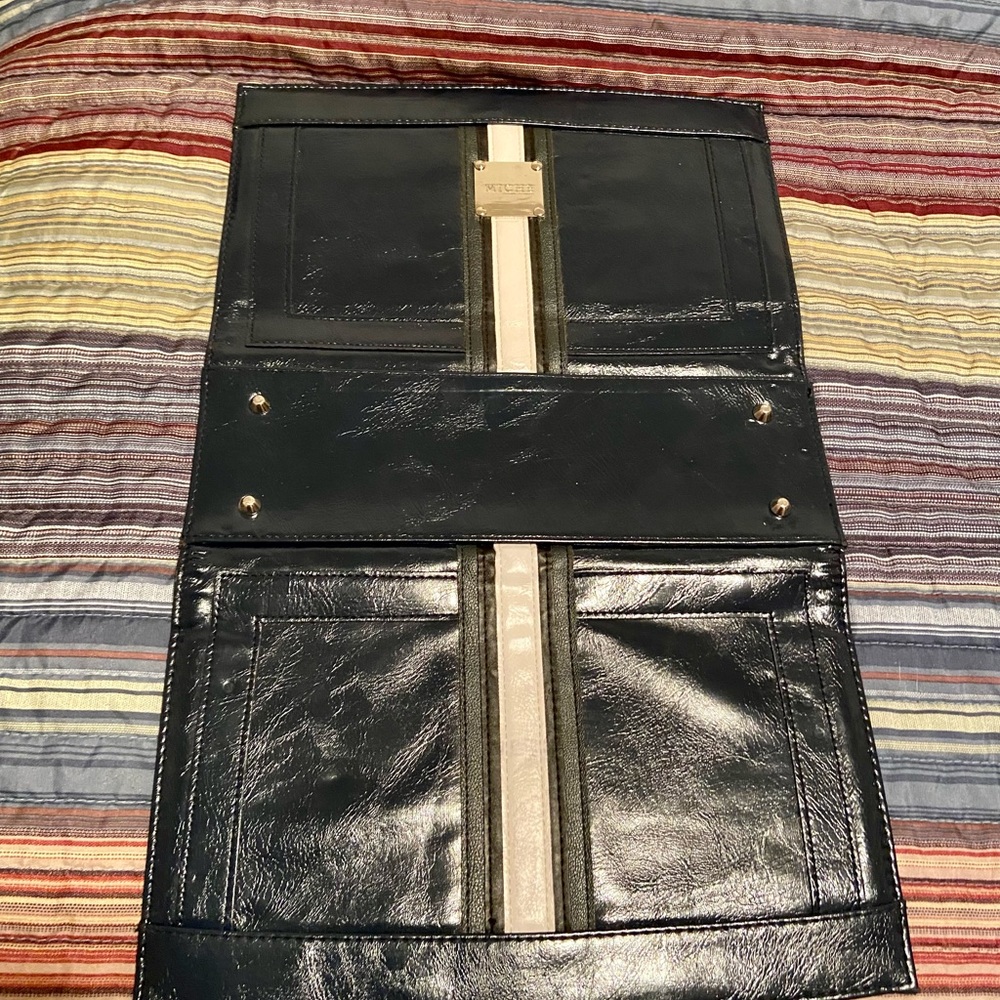 Miche Classic Shell Bundle - image 4